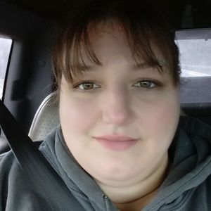 Meet your Posher, Stefannie